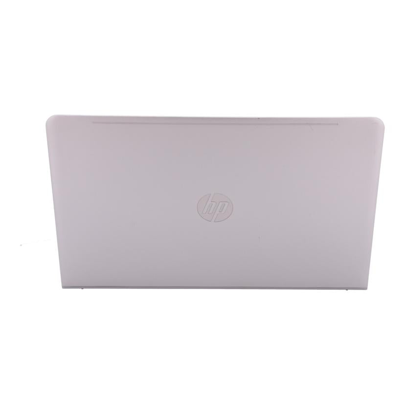 HP ヒューレットパッカード /Win10ノートPC/ENVY 15/15-as102TU//5CG744FCB/Bランク/64