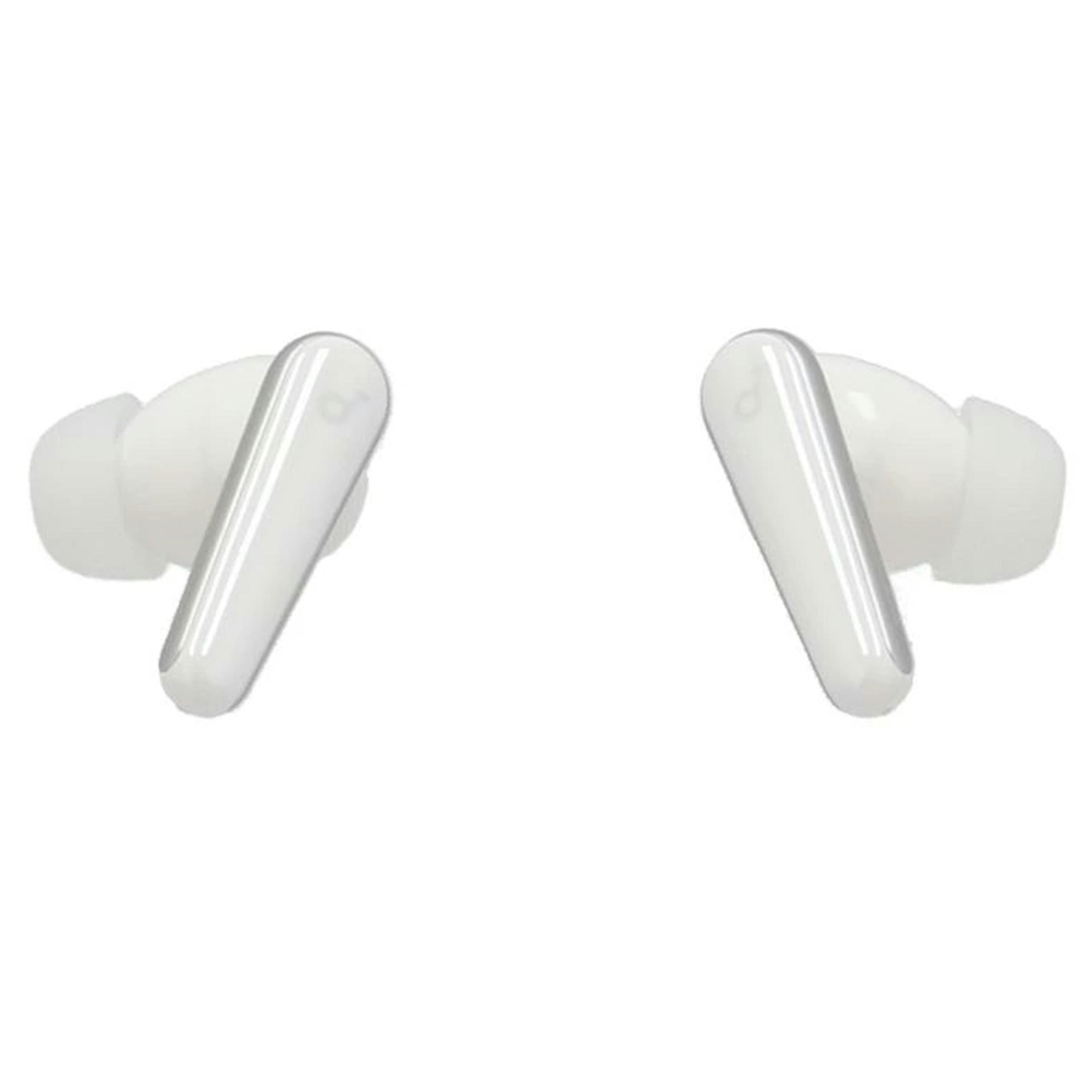 ANKER アンカー /ワイヤレスイヤホン/Soundcore Liberty5/A3957N21//AS2DJHK0F30200342/ABランク/85