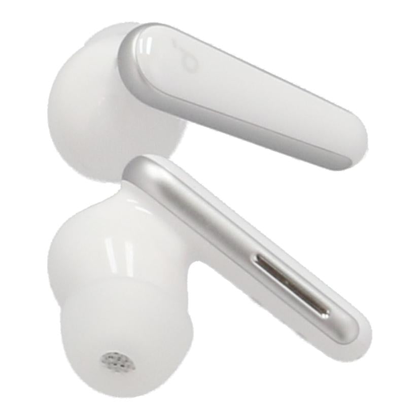 ANKER アンカー /ワイヤレスイヤホン/Soundcore Liberty5/A3957N21//AS2DJHK0F30200342/ABランク/85