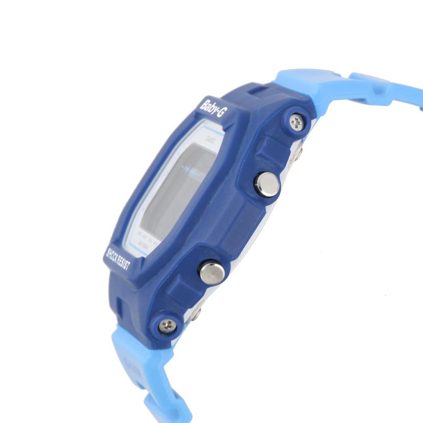 CASIO カシオ/BABY-G/G-LIDE/BLX-5600-2JF//329*/ABランク/20