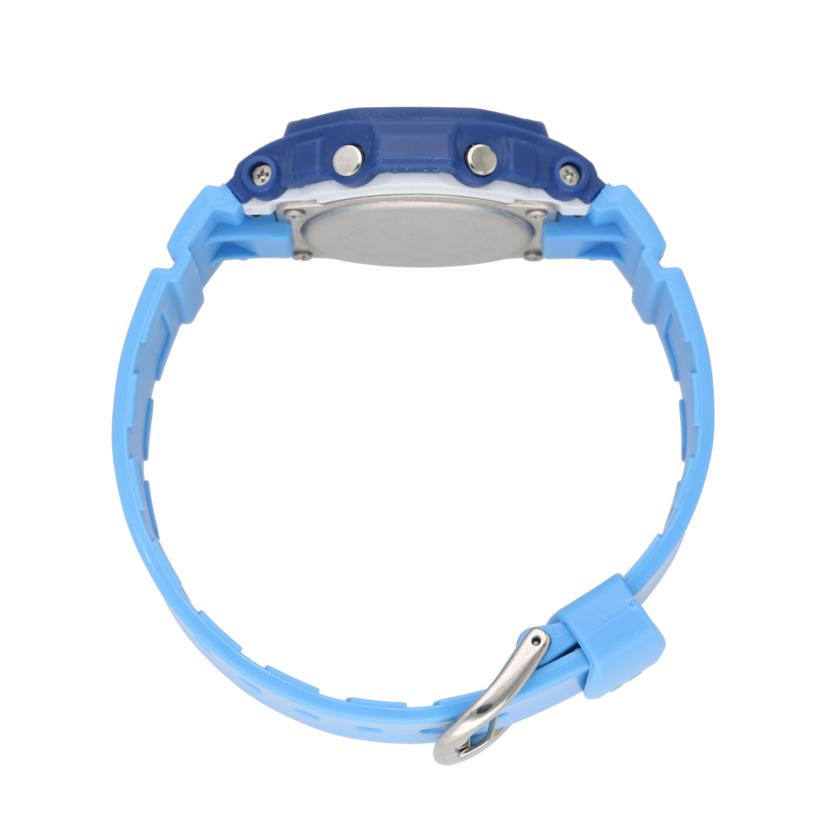 CASIO カシオ/BABY-G/G-LIDE/BLX-5600-2JF//329*/ABランク/20
