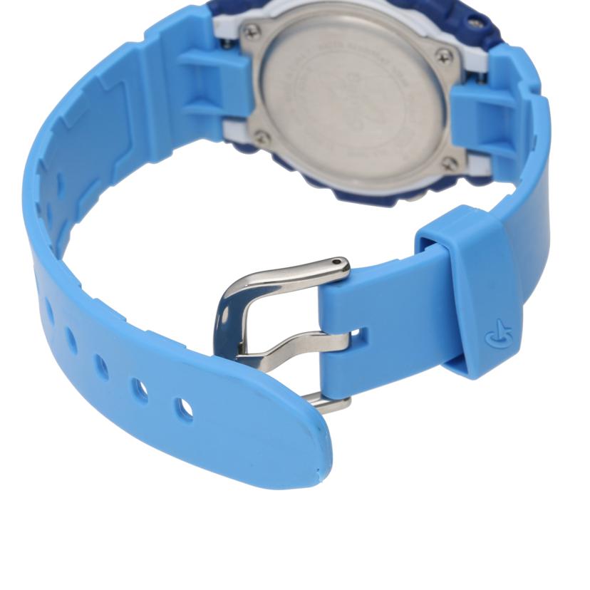 CASIO カシオ/BABY-G/G-LIDE/BLX-5600-2JF//329*/ABランク/20