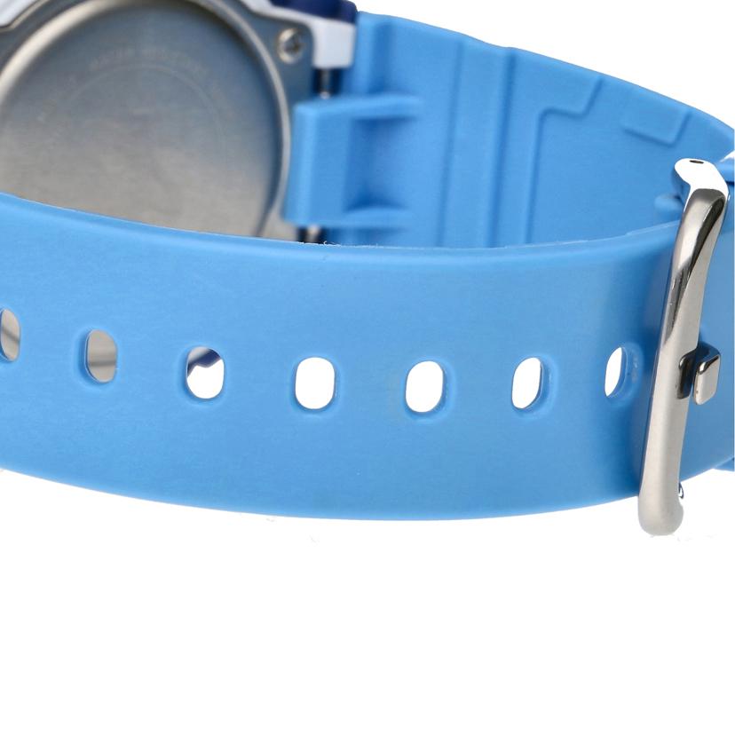 CASIO カシオ/BABY-G/G-LIDE/BLX-5600-2JF//329*/ABランク/20