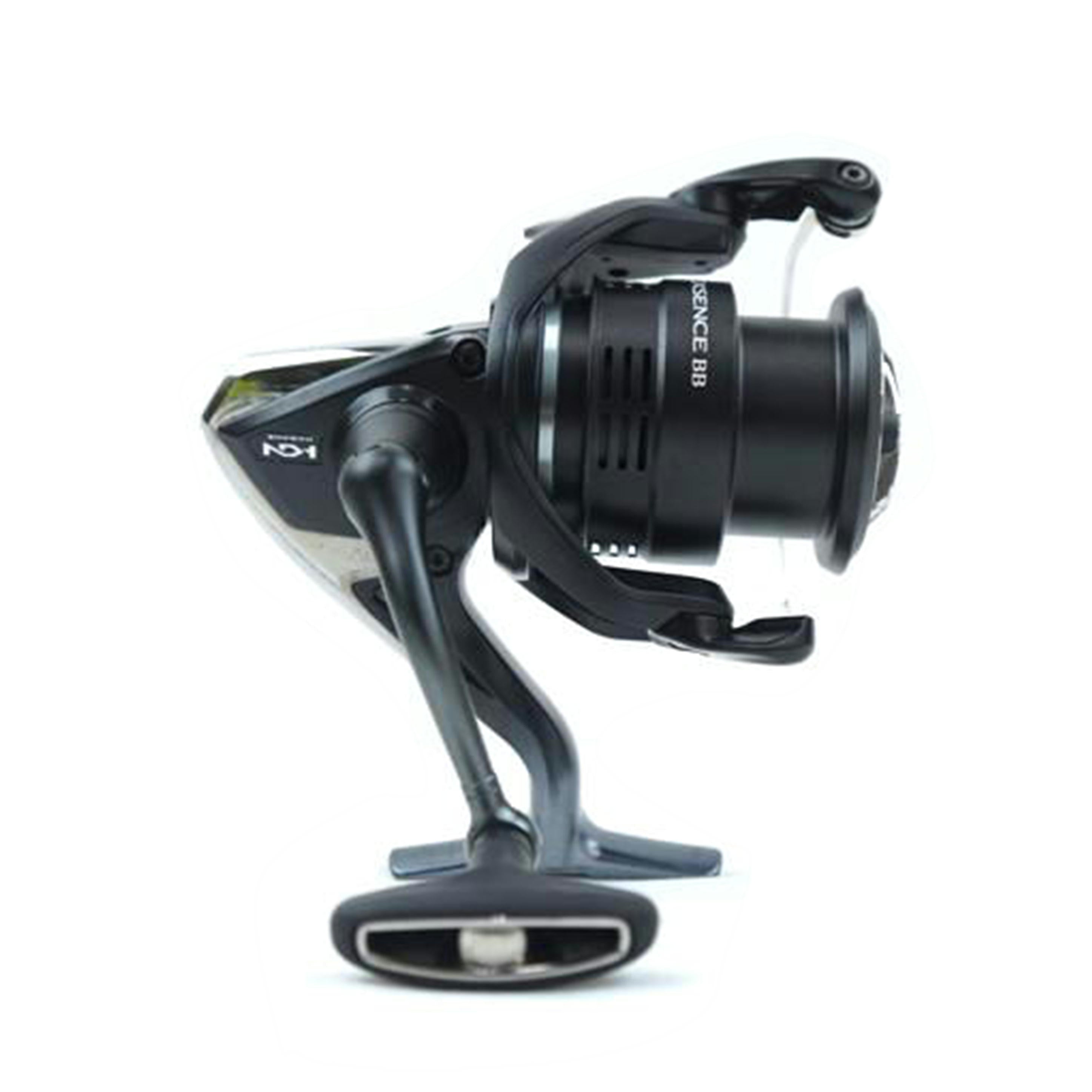 SHIMANO シマノ/シマノ スピニングリール EXSENCE BB 4000MXG /EXSENCE BB 4000MXG //ABランク/67