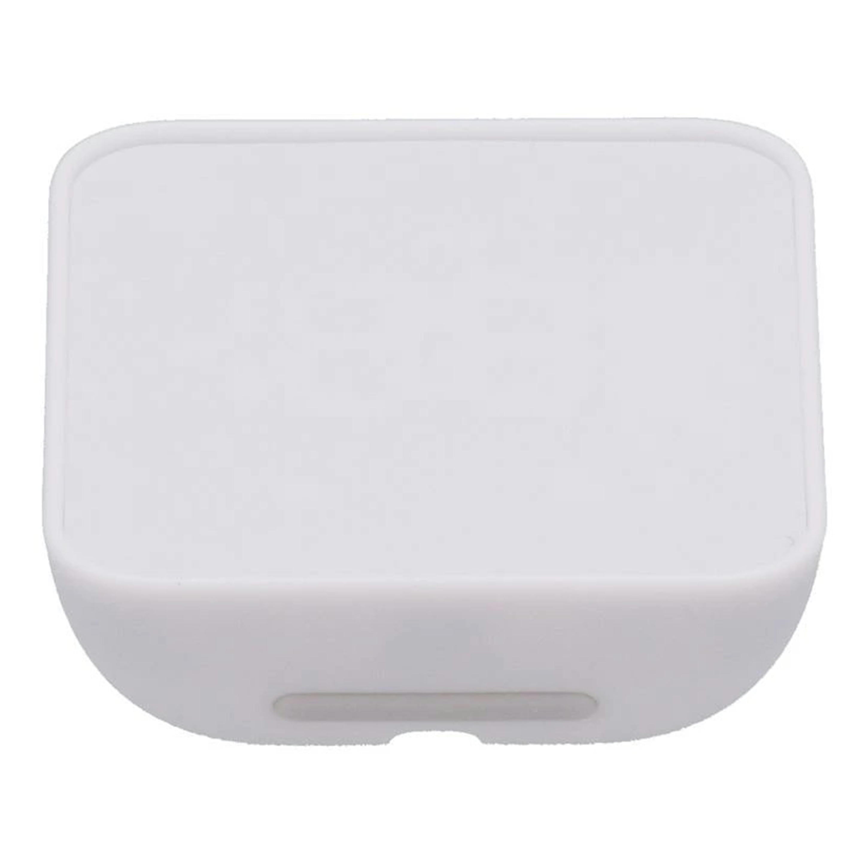 SwitchBot スイッチボット/スマートリモコン/SwitchBot ハブ2/W3202100//JAN0850046603174/Aランク/75