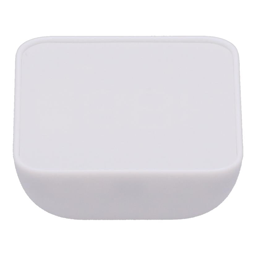SwitchBot スイッチボット/スマートリモコン/SwitchBot ハブ2/W3202100//JAN0850046603174/Aランク/75