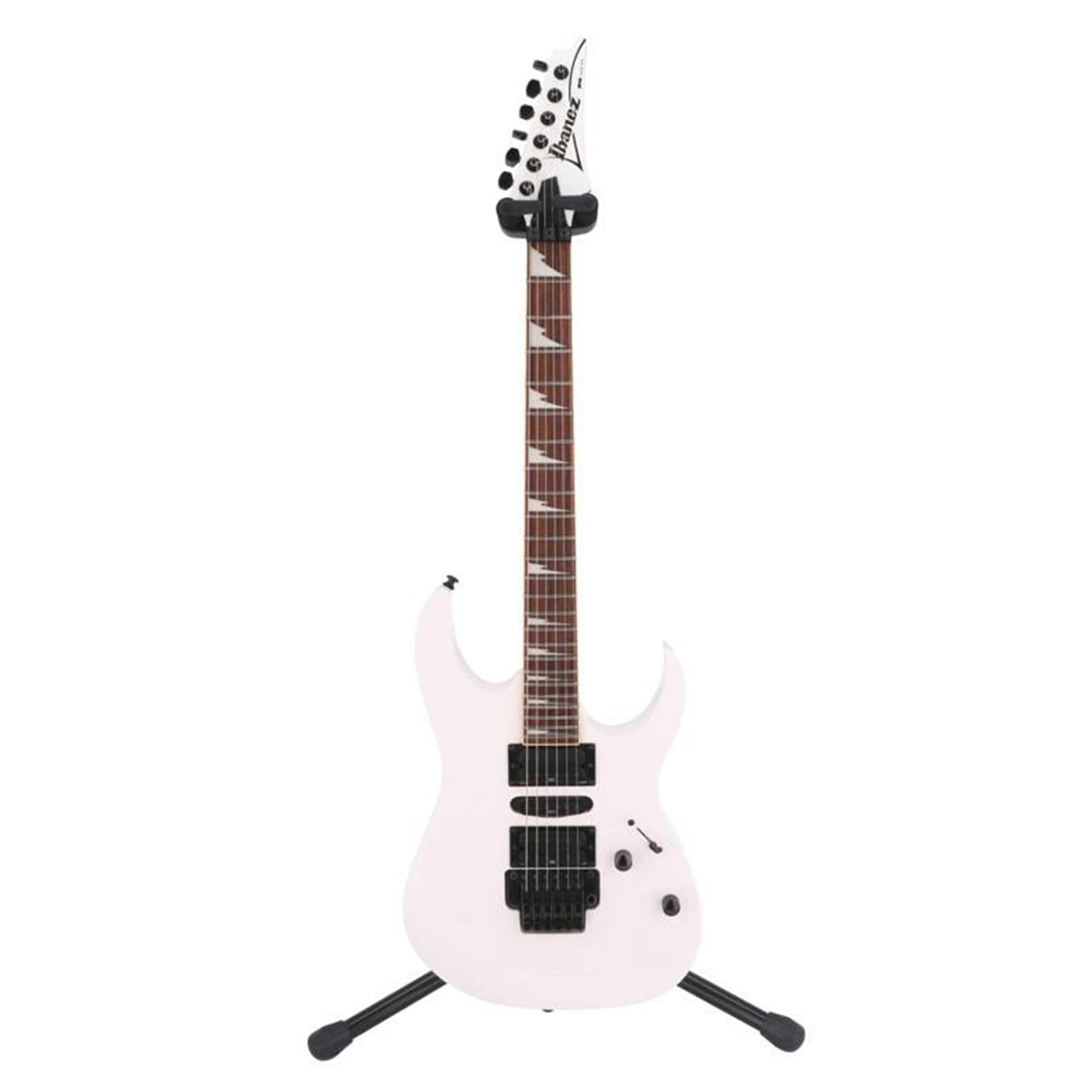 Ibanez アイバニーズ/エレキギター/RG Series//01976/Bランク/77