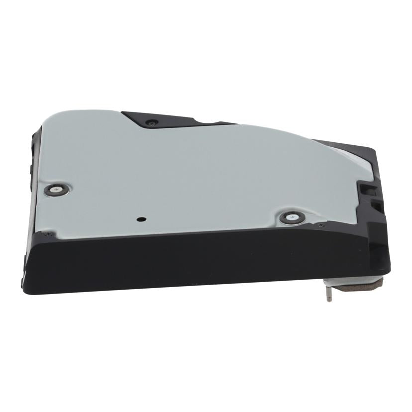 SONY ソニー/PS5ディスクドライブ/ CFI-ZDD1J//E15700XWV10482983/Bランク/82
