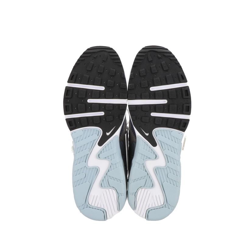 NIKE ナイキ/★ NIKE AIR MAX EXCEE/CD5432-138//24.5cm/Aランク/62