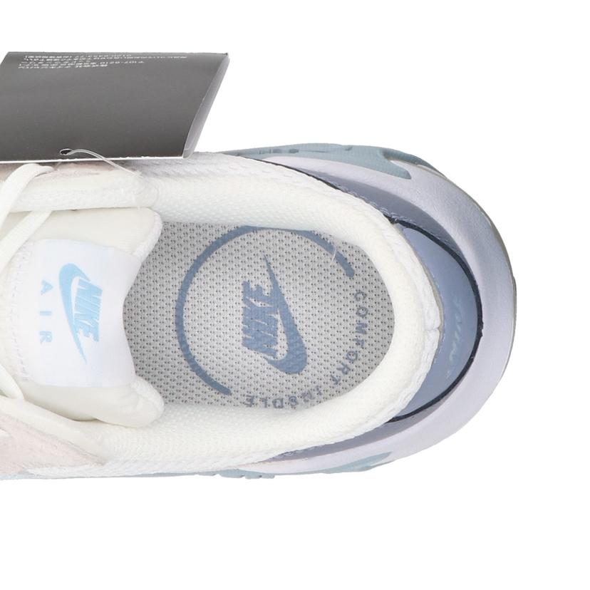 NIKE ナイキ/★ NIKE AIR MAX EXCEE/CD5432-138//24.5cm/Aランク/62