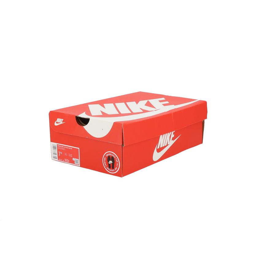 NIKE ナイキ/★ NIKE AIR MAX EXCEE/CD5432-138//24.5cm/Aランク/62
