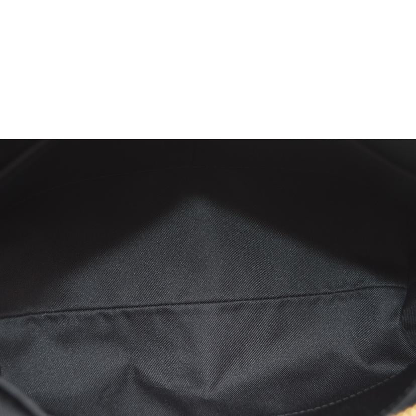 LV ルイヴィトン/オデオン・トートPM/ダミエ/ノワール/N45282//RFI****/SAランク/89