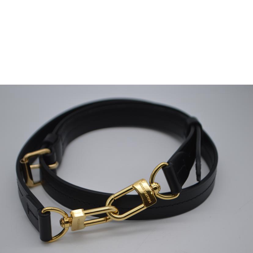 LV ルイヴィトン/オデオン・トートPM/ダミエ/ノワール/N45282//RFI****/SAランク/89