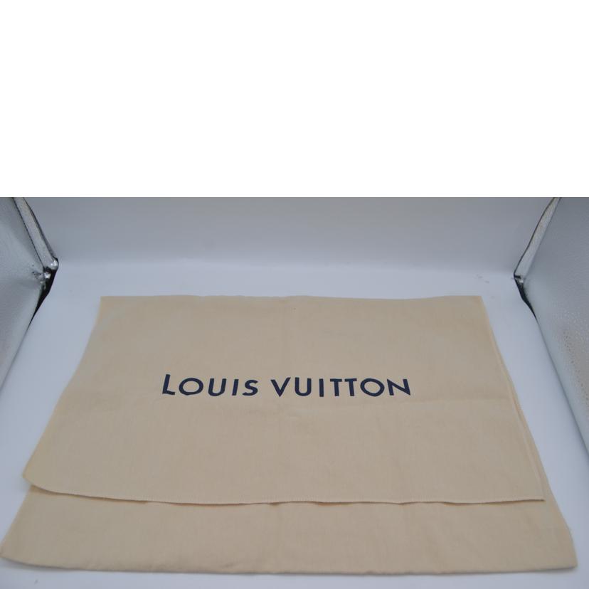 LV ルイヴィトン/オデオン・トートPM/ダミエ/ノワール/N45282//RFI****/SAランク/89