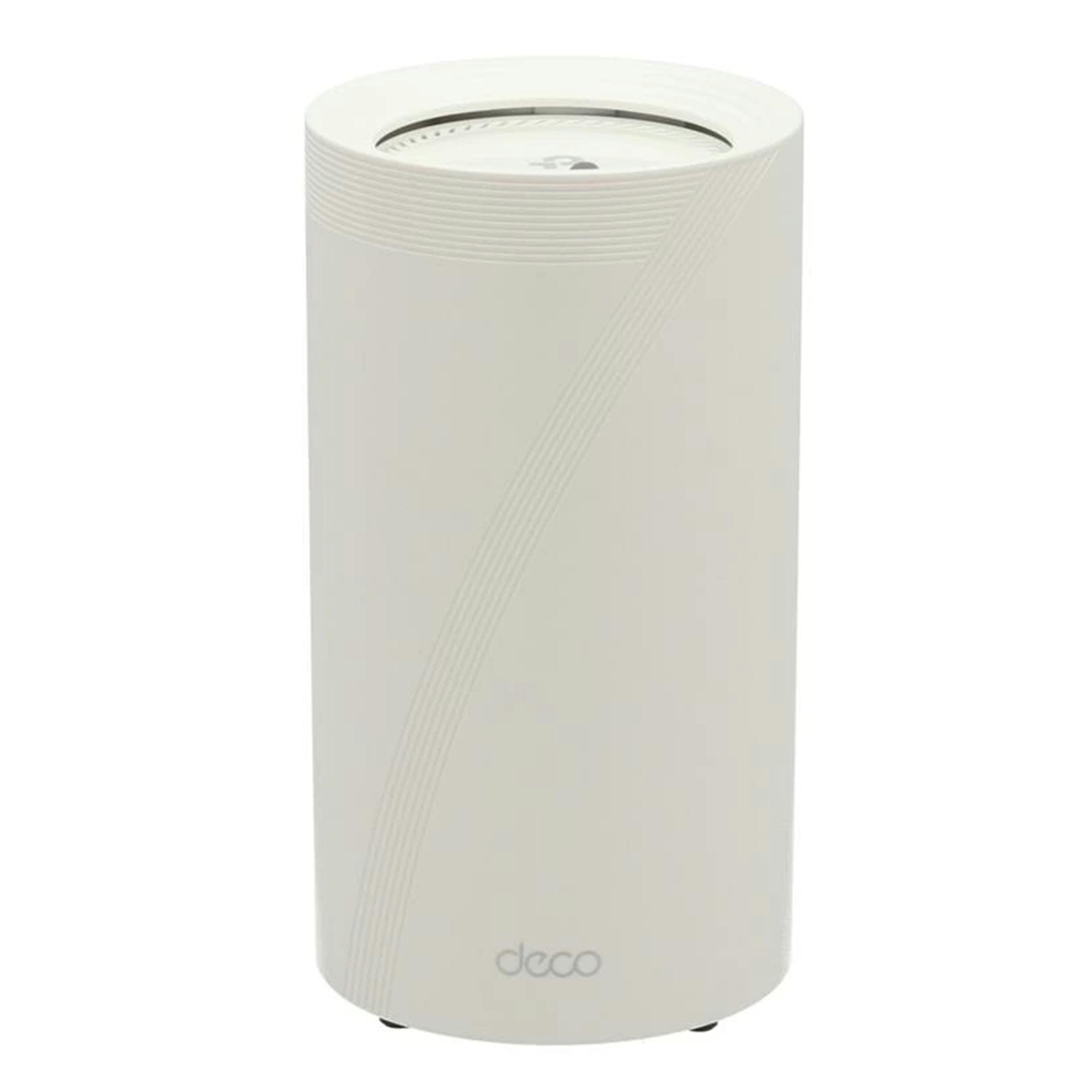 TP-Link TPリンク /メッシュWi-Fi7ルーター/BE22000/Deco BE85 1Pac//22550UT000316/ABランク/85