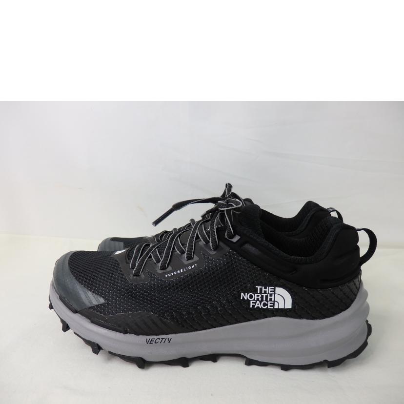 THE NORTH FACE/VECTIV Fastpack FUTURELIGHT/NF0A5JCY//ABランク/84
