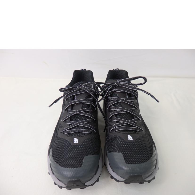 THE NORTH FACE/VECTIV Fastpack FUTURELIGHT/NF0A5JCY//ABランク/84