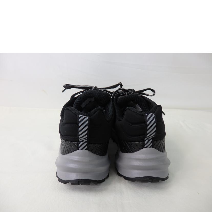 THE NORTH FACE/VECTIV Fastpack FUTURELIGHT/NF0A5JCY//ABランク/84