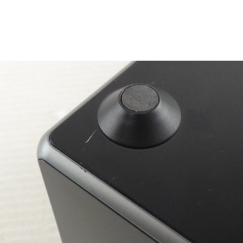 SONY ソニー/ワイヤレススピーカー/SRS-ZR7//5054009/ABランク/64