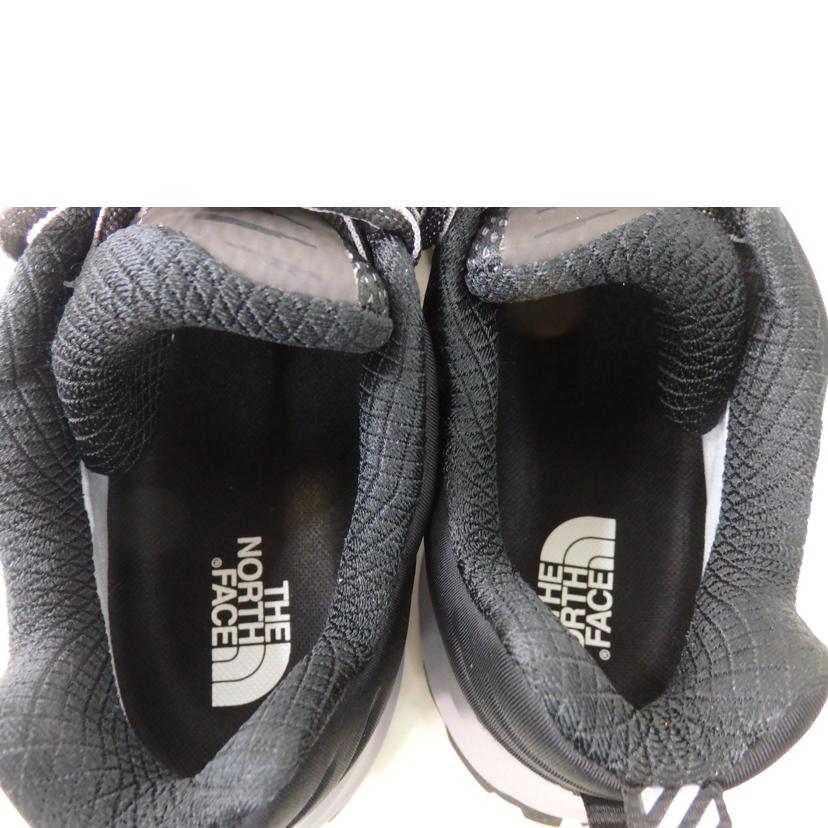 THE NORTH FACE/VECTIV Fastpack FUTURELIGHT/NF0A5JCY//ABランク/84