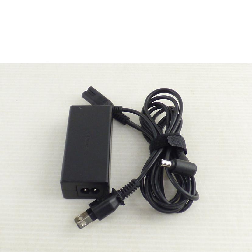 SONY ソニー/ワイヤレススピーカー/SRS-ZR7//5054009/ABランク/64