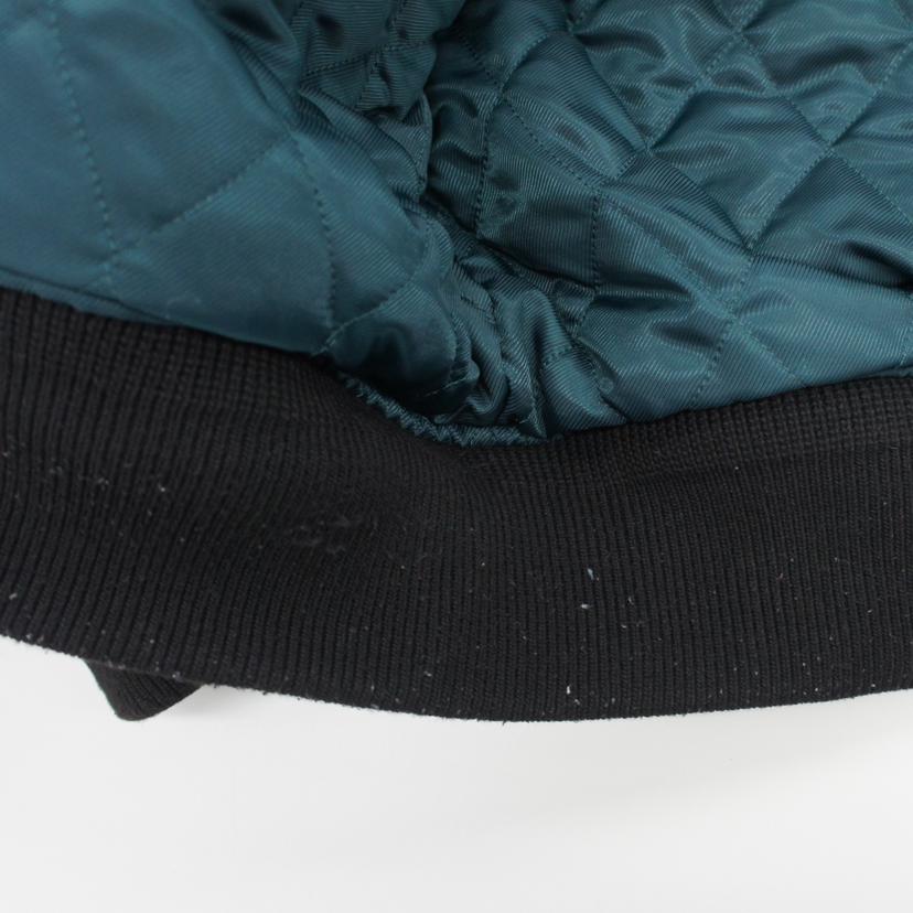 DIESEL ディーゼル/MA-1 ボンバージャケット//サイズ:S/ABランク/91