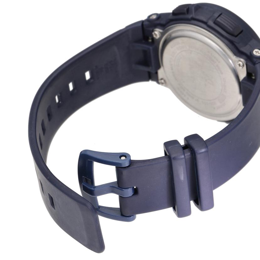 CASIO カシオ/BABY-G/ビーチトラベラーシリーズ/BGA-250-2A2JF//557*/Aランク/06