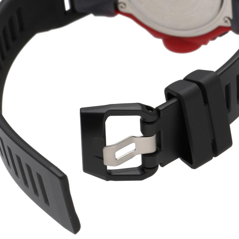 CASIO カシオ /G-SHOCKG-SQUADBluetooth/GBD-100SM-4A1JF//A0K***/SAランク/37