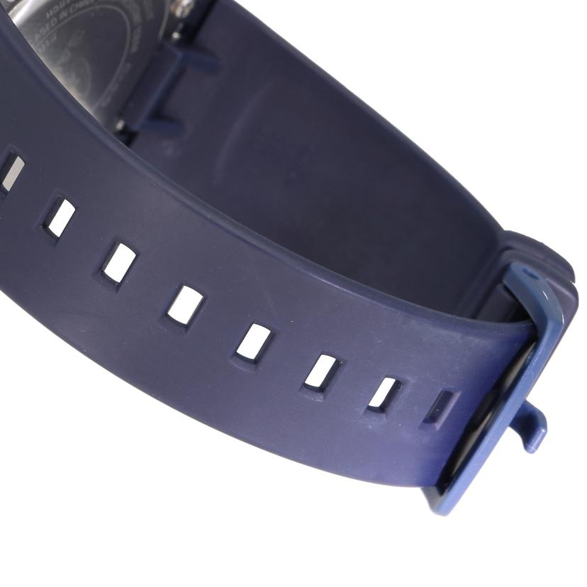 CASIO カシオ/BABY-G/ビーチトラベラーシリーズ/BGA-250-2A2JF//557*/Aランク/06