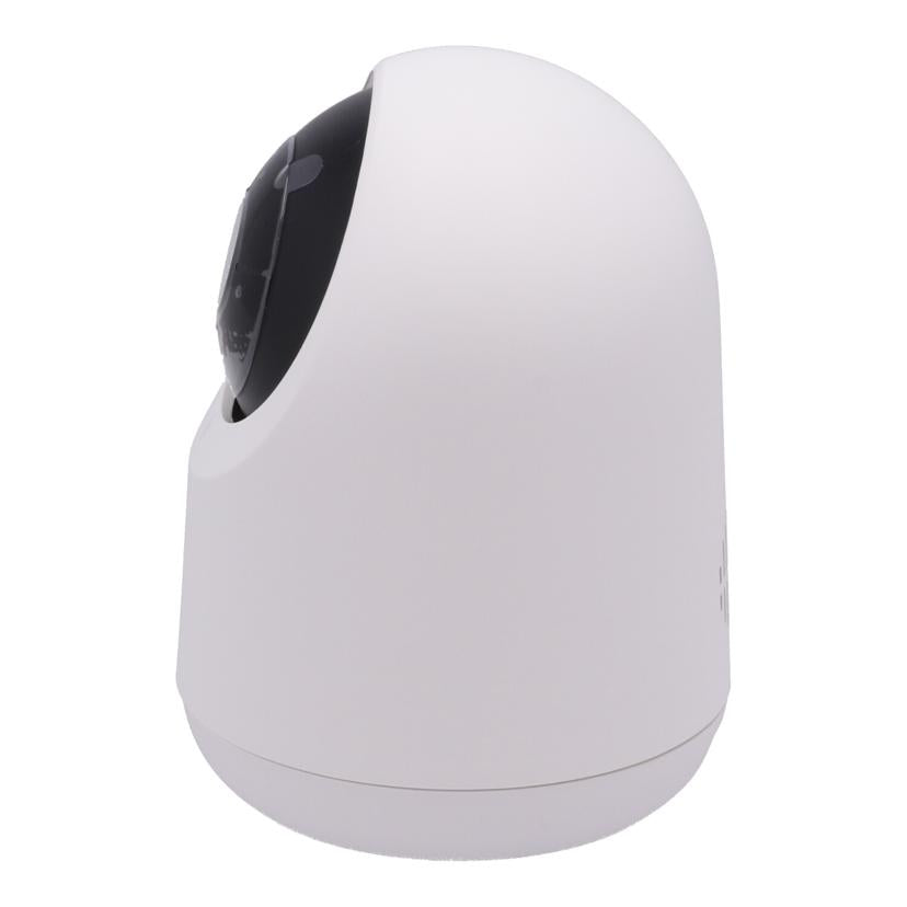 SwitchBot スイッチボット/SwitchBot 見守りカメラ 3MP未使用/W3101100//JAN0850037096572/Sランク/75