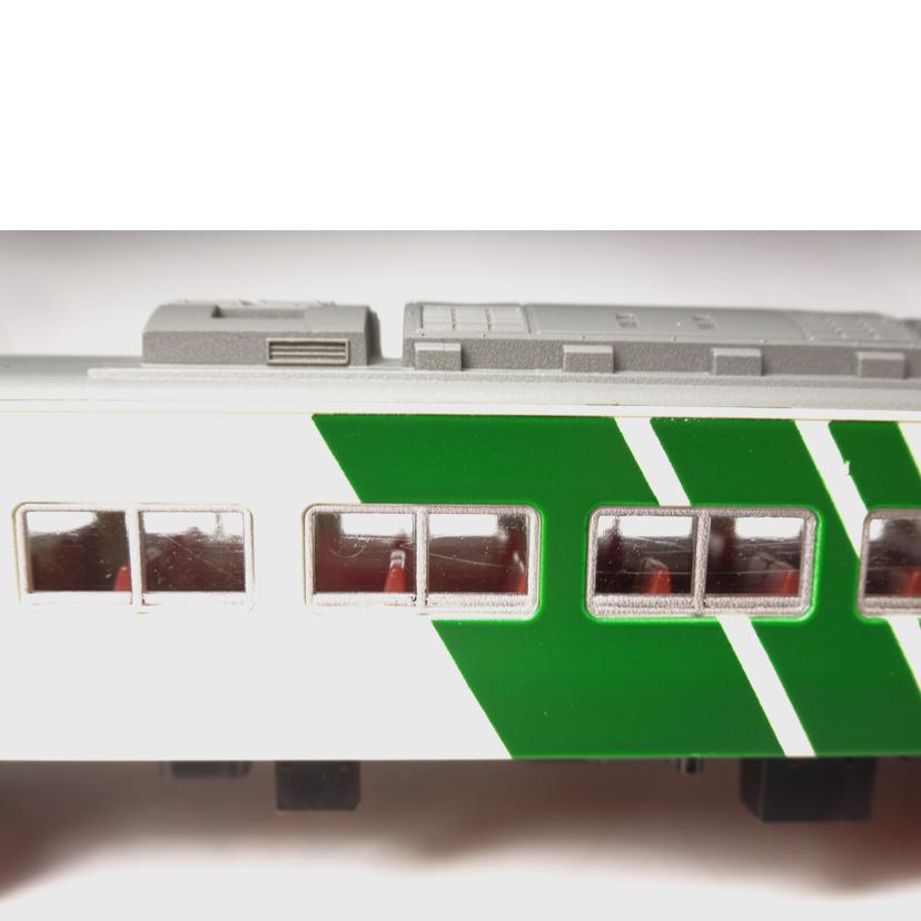 KATO カトー/踊り子/15両セット//ABランク/42