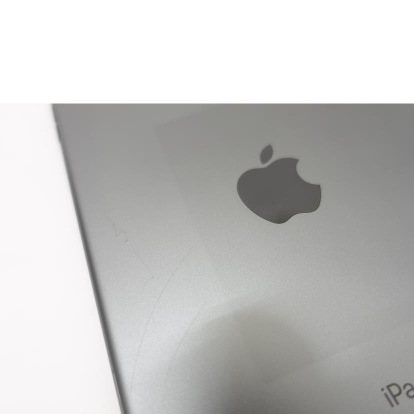 APPLE アップル/iPad mini/MUX52J/A/MUX52J/A//DMPYG2UKLMT7/ABランク/88