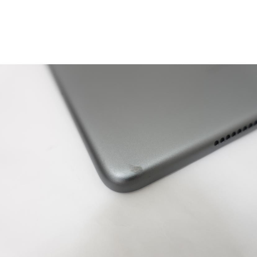 APPLE アップル/iPad mini/MUX52J/A/MUX52J/A//DMPYG2UKLMT7/ABランク/88