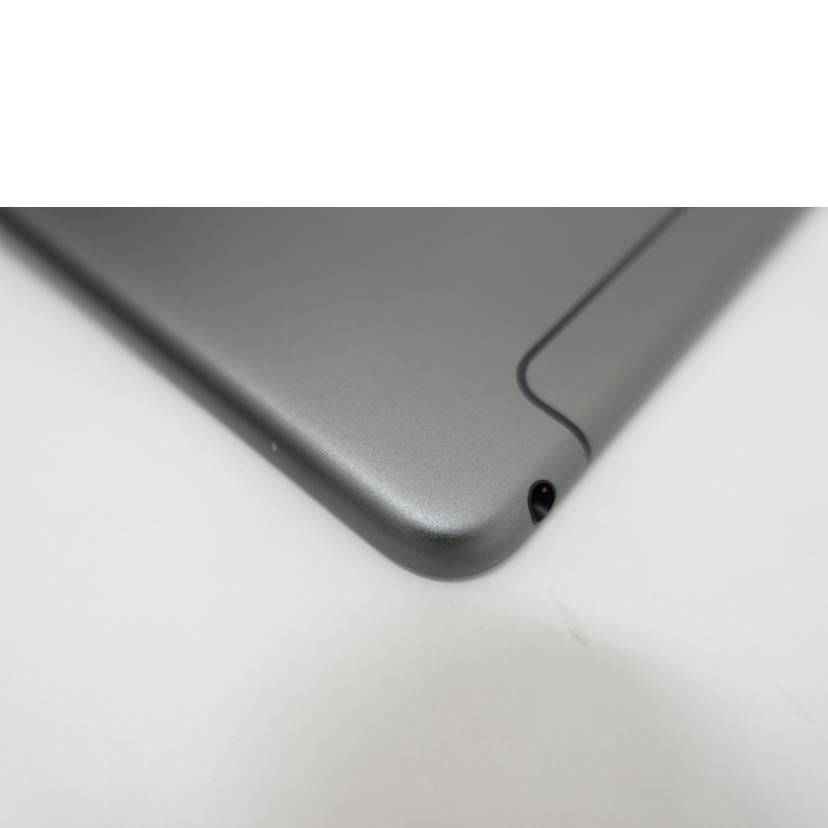 APPLE アップル/iPad mini/MUX52J/A/MUX52J/A//DMPYG2UKLMT7/ABランク/88