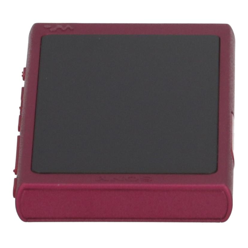 SONY ソニー/ハイレゾ対応ウォークマン 16GB/NW-A35//5025710/Bランク/78