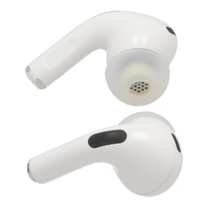 Apple アップル /AirPods Pro 第2世代/MQD83J/A//F9R57V96HR/Bランク/70