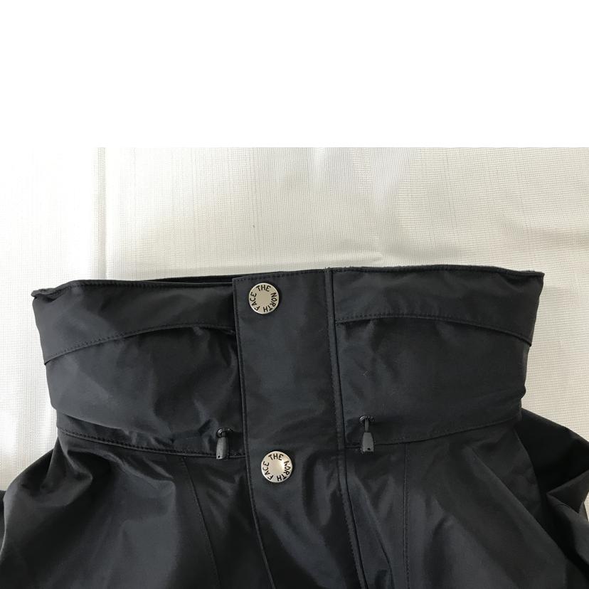 THE NORTH FACE ノースフェイス/マウンテンレインテックスジャケット/NP12135//Sランク/51