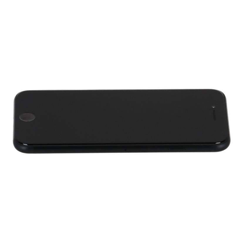 Apple SIMロックなし アップル /iPhone SE 第3世代 128GB/MMYF3J/A//JV0QDJ9R7R/Bランク/20