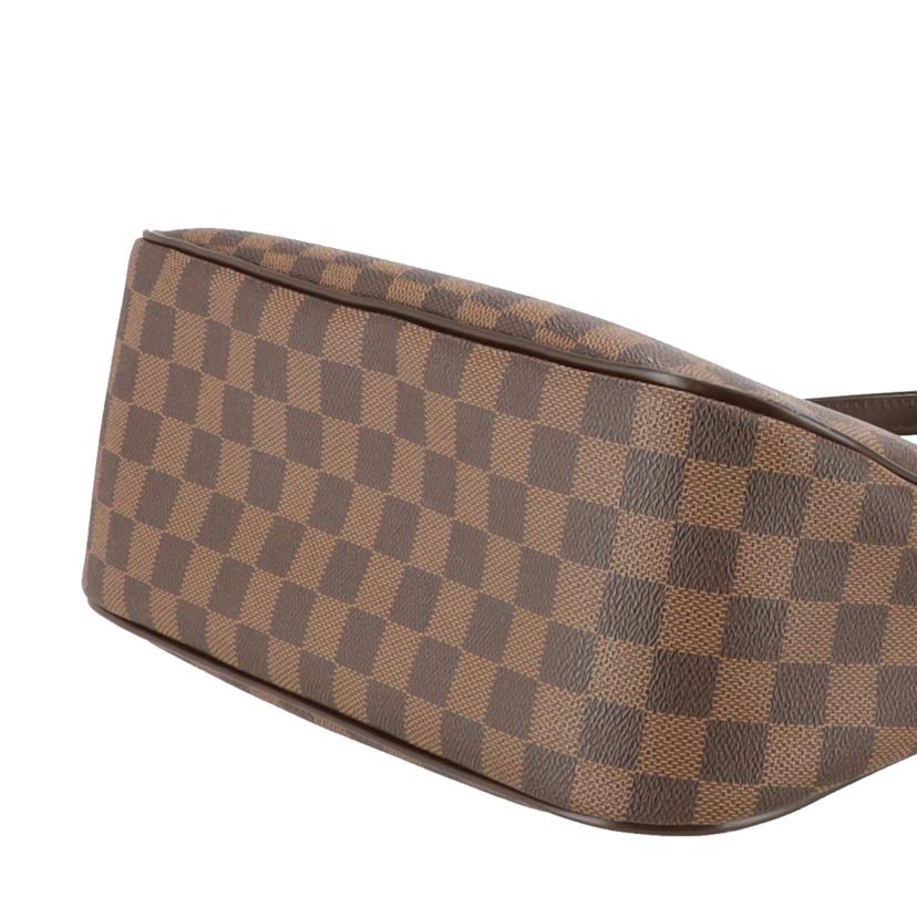 LOUIS VUITTON ルイヴイトン/ブザス・ローズベリー/ダミエ/N41178//DU0***/ABランク/93