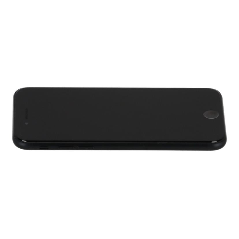 Apple SIMロックなし アップル /iPhone SE 第3世代 128GB/MMYF3J/A//JV0QDJ9R7R/Bランク/20