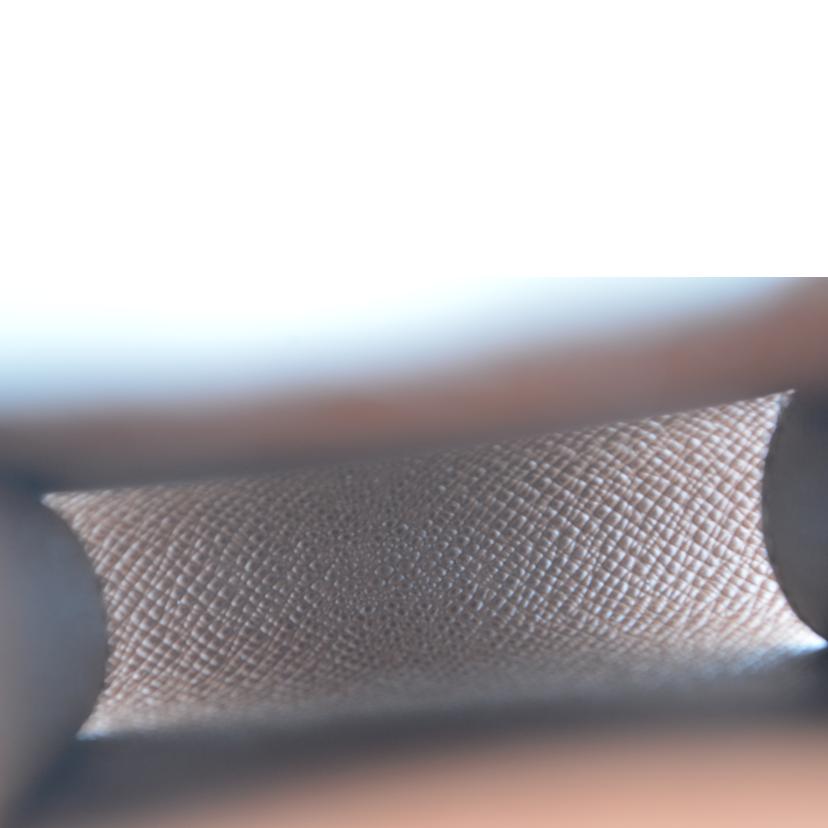 LV ルイヴィトン/エテュイ・シガレット/モノグラム/M63024//CT4***/SAランク/89