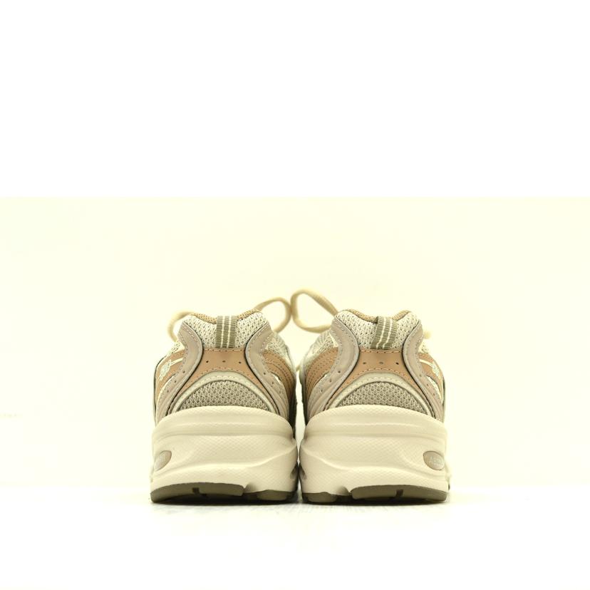 NB ニューバランス/530/ベージュ/MR530KOB//サイズ:23cm/Aランク/75