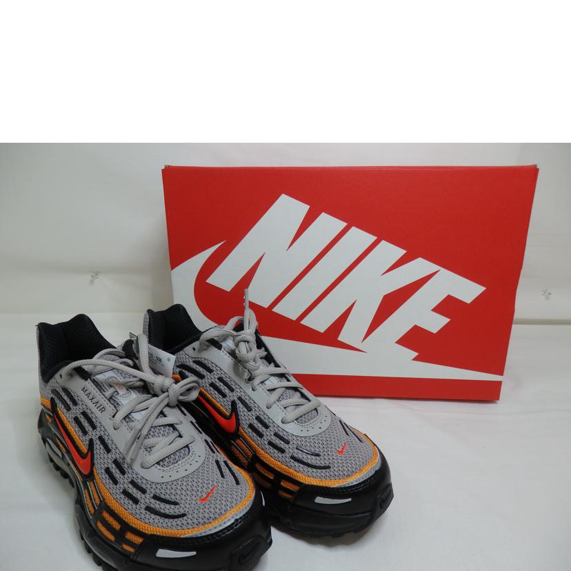 NIKE ナイキ/NIKE AIR MAX TL 2.5 /26.0cm/FZ4110-006//Sランク/84