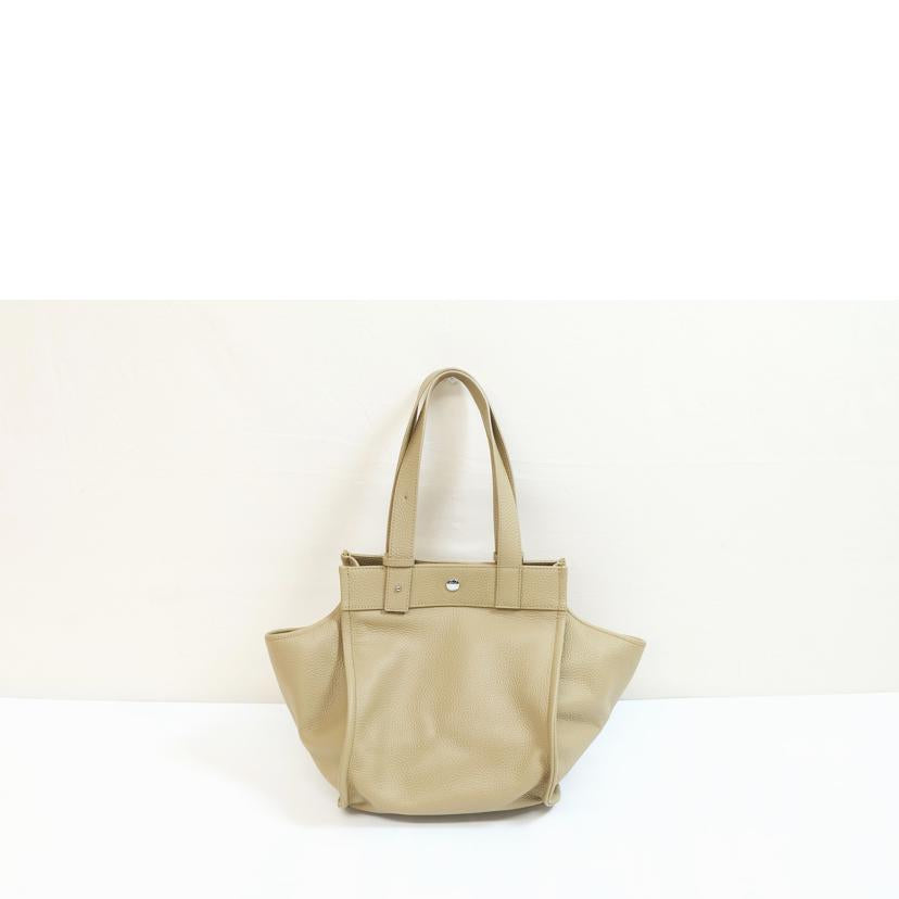 H.V.F.N エイチブイエフエヌ/H.V.F.N レザーバック ハブファン LUNA//Aランク/71