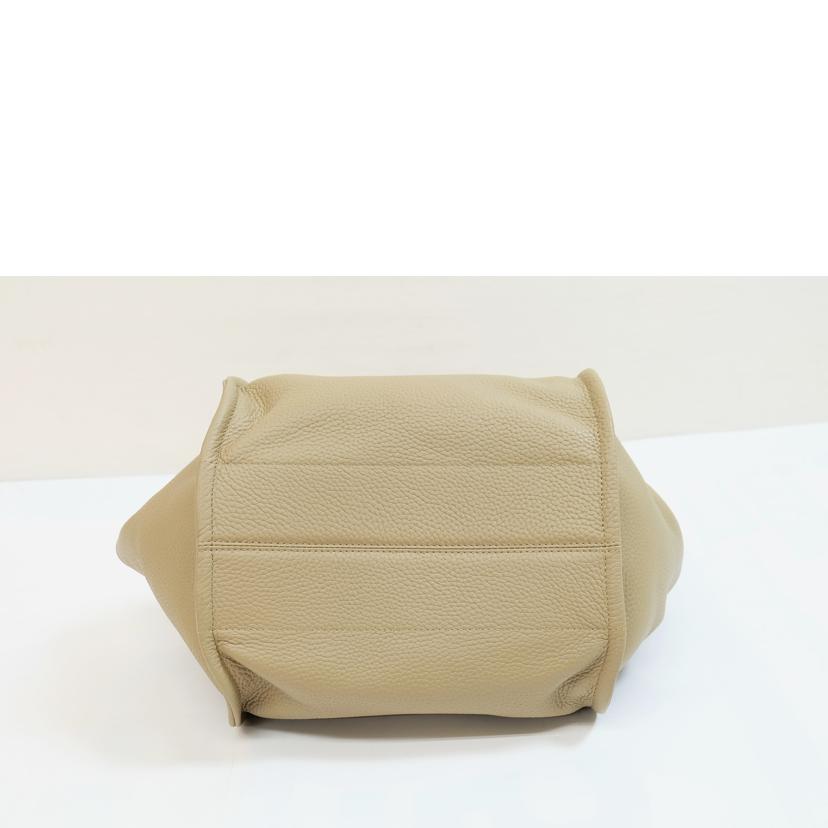 H.V.F.N エイチブイエフエヌ/H.V.F.N レザーバック ハブファン LUNA//Aランク/71