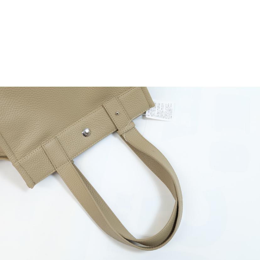 H.V.F.N エイチブイエフエヌ/H.V.F.N レザーバック ハブファン LUNA//Aランク/71