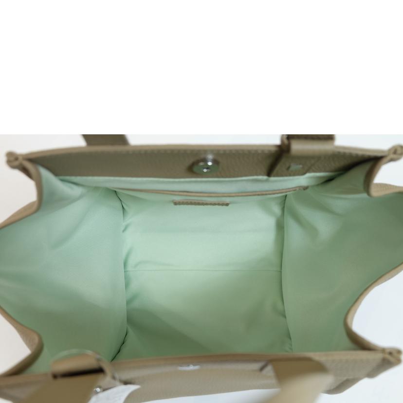 H.V.F.N エイチブイエフエヌ/H.V.F.N レザーバック ハブファン LUNA//Aランク/71