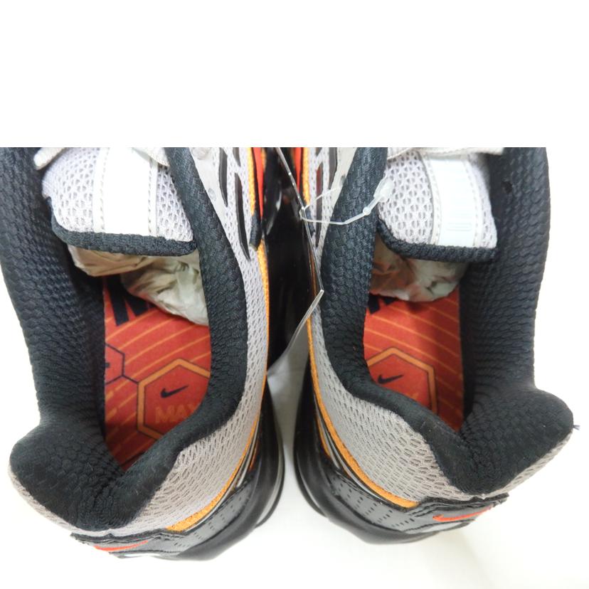 NIKE ナイキ/NIKE AIR MAX TL 2.5 /26.0cm/FZ4110-006//Sランク/84
