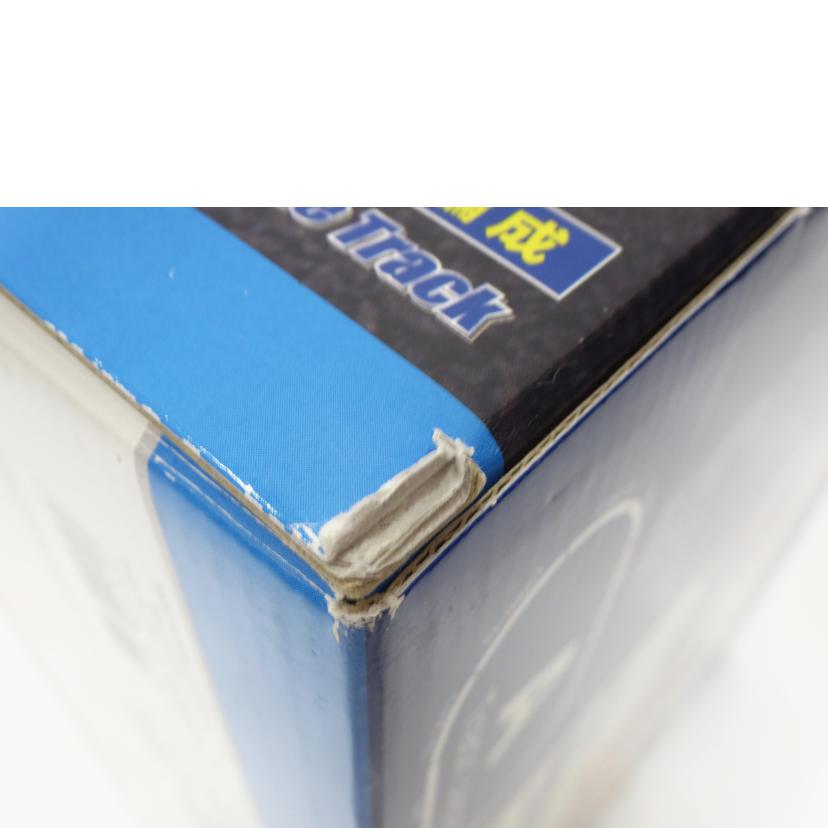 TOMIX トミックス/トワイライトエクスプレス/ベーシックセットSD/90172//ABランク/42