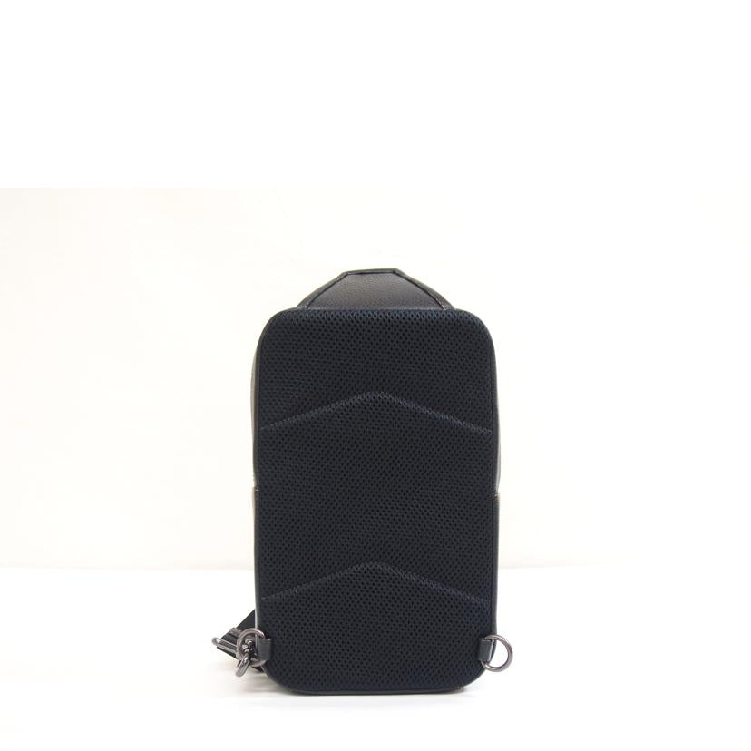 COACH コーチ/サリバンパックブロックドシグネチャー/C9865//J23**/Aランク/71